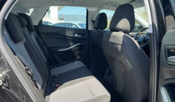 Opel Grandland Χ 1.2 130hp Ελληνικής Αντιπροσωπείας full