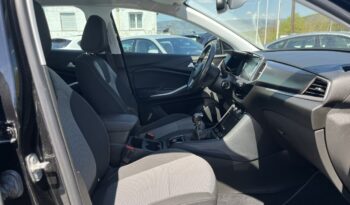 Opel Grandland Χ 1.2 130hp Ελληνικής Αντιπροσωπείας full