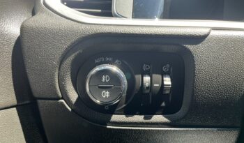 Opel Grandland Χ 1.2 130hp Ελληνικής Αντιπροσωπείας full