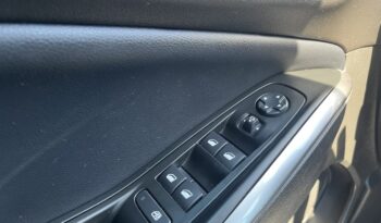Opel Grandland Χ 1.2 130hp Ελληνικής Αντιπροσωπείας full