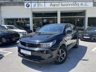 εικόνα_Viber_2026-04-24_13-24-40-814