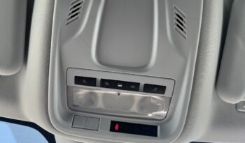 Opel Grandland Χ 1.2 130hp Ελληνικής Αντιπροσωπείας full
