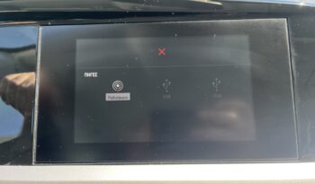 Opel Grandland Χ 1.2 130hp Ελληνικής Αντιπροσωπείας full