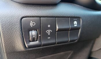 KIA SPORTAGE 1.6 DIESEL 115HP full