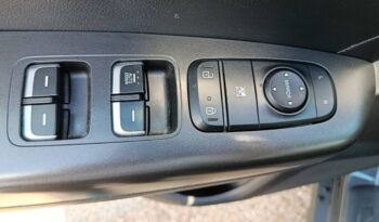 KIA SPORTAGE 1.6 DIESEL 115HP full