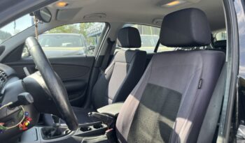 BMW 116 i 1.6 122hp Ελληνικής Αντιπροσωπείας (Π) full