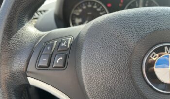 BMW 116 i 1.6 122hp Ελληνικής Αντιπροσωπείας (Π) full