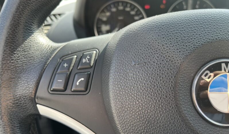 BMW 116 i 1.6 122hp Ελληνικής Αντιπροσωπείας (Π) full