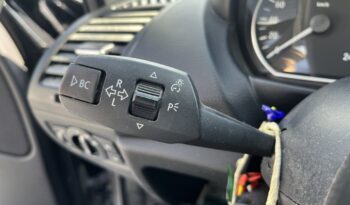 BMW 116 i 1.6 122hp Ελληνικής Αντιπροσωπείας (Π) full