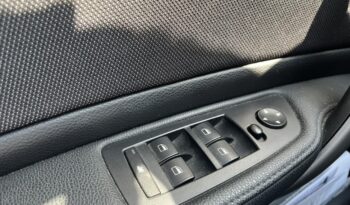BMW 116 i 1.6 122hp Ελληνικής Αντιπροσωπείας (Π) full