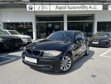εικόνα_Viber_2026-04-27_10-59-28-592