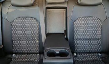 KIA XCEED 1.0 Mild Hybrid 115hp PLATINUM (Π) full