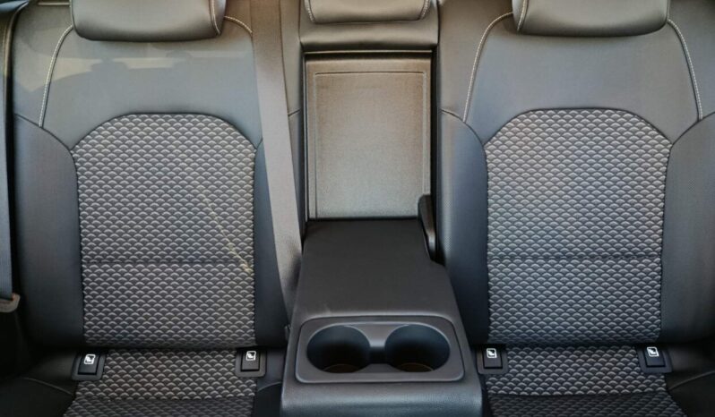 KIA XCEED 1.0 Mild Hybrid 115hp PLATINUM (Π) full