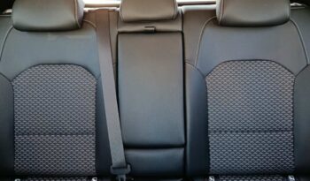 KIA XCEED 1.0 Mild Hybrid 115hp PLATINUM (Π) full