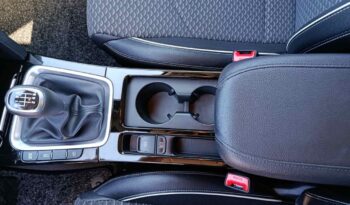 KIA XCEED 1.0 Mild Hybrid 115hp PLATINUM (Π) full
