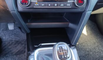 KIA XCEED 1.0 Mild Hybrid 115hp PLATINUM (Π) full