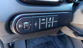KIA XCEED 1.0 Mild Hybrid 115hp PLATINUM (Π) full