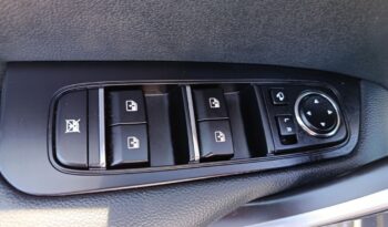 KIA XCEED 1.0 Mild Hybrid 115hp PLATINUM (Π) full