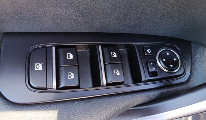 KIA XCEED 1.0 Mild Hybrid 115hp PLATINUM (Π) full