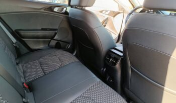 KIA XCEED 1.0 Mild Hybrid 115hp PLATINUM (Π) full