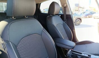 KIA XCEED 1.0 Mild Hybrid 115hp PLATINUM (Π) full