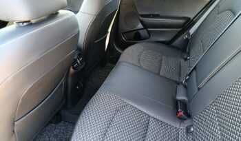 KIA XCEED 1.0 Mild Hybrid 115hp PLATINUM (Π) full