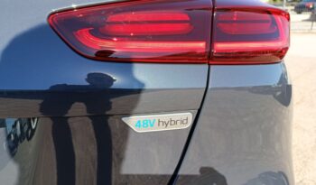 KIA XCEED 1.0 Mild Hybrid 115hp PLATINUM (Π) full