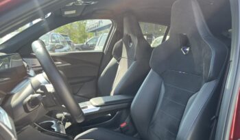 BMW X2 sDrive 20i M Sport Pro full