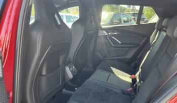 BMW X2 sDrive 20i M Sport Pro full