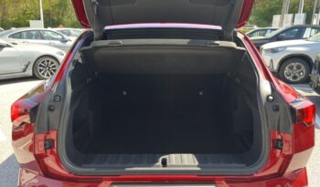 BMW X2 sDrive 20i M Sport Pro full