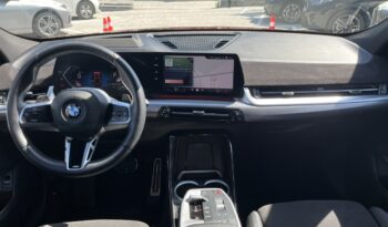 BMW X2 sDrive 20i M Sport Pro full