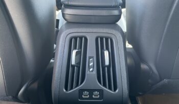 BMW X2 sDrive 20i M Sport Pro full