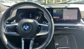 BMW X2 sDrive 20i M Sport Pro full