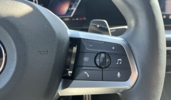 BMW X2 sDrive 20i M Sport Pro full