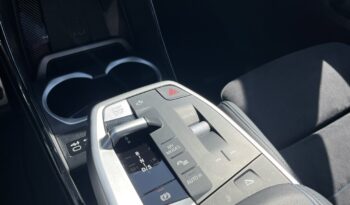 BMW X2 sDrive 20i M Sport Pro full