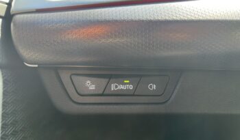 BMW X2 sDrive 20i M Sport Pro full