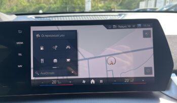 BMW X2 sDrive 20i M Sport Pro full