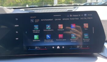 BMW X2 sDrive 20i M Sport Pro full