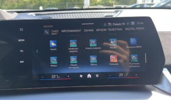 BMW X2 sDrive 20i M Sport Pro full