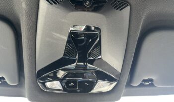 BMW X2 sDrive 20i M Sport Pro full