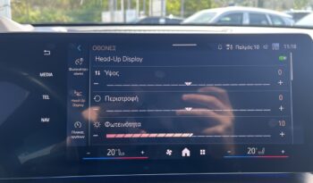 BMW X2 sDrive 20i M Sport Pro full