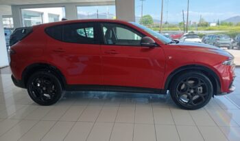 Alfa Romeo Tonale Ti 1.5 DDCT 175hp MHEV MY26 Petrol full