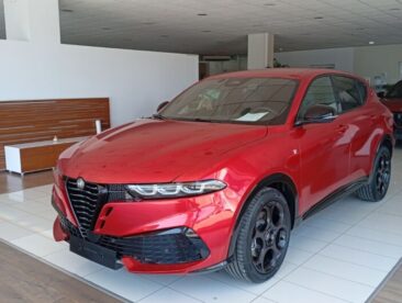 εικόνα_Viber_2026-04-28_12-43-55-037