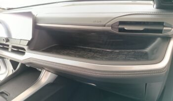 Jeep NEW COMPASS 1.2 MHEV 145HP ALTITUDE full