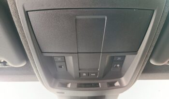 Jeep NEW COMPASS 1.2 MHEV 145HP ALTITUDE full