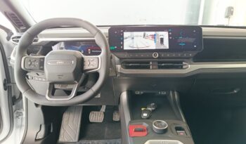 Jeep NEW COMPASS 1.2 MHEV 145HP ALTITUDE full