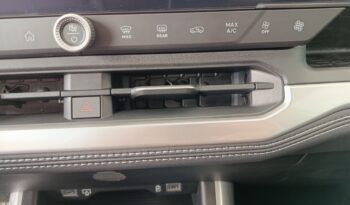 Jeep NEW COMPASS 1.2 MHEV 145HP ALTITUDE full