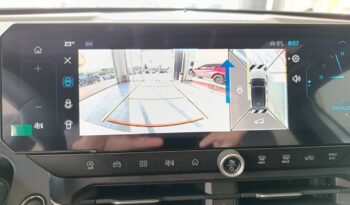 Jeep NEW COMPASS 1.2 MHEV 145HP ALTITUDE full