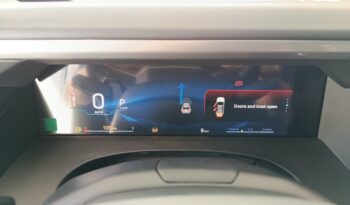 Jeep NEW COMPASS 1.2 MHEV 145HP ALTITUDE full