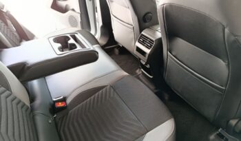 Jeep NEW COMPASS 1.2 MHEV 145HP ALTITUDE full